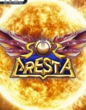 SOL CRESTA