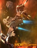 Solar Shifter
