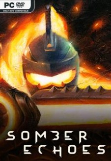 Somber Echoes