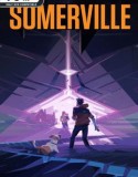 Somerville