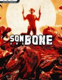 Son and Bone