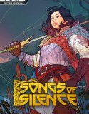 Songs of Silence