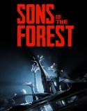 Sons Of The Forest