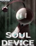 Soul Device