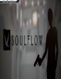 Soulflow