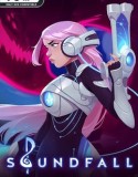 Soundfall