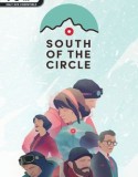 South of the Circle