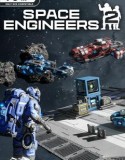 Space Engineers 2