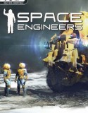 Space Engineers – Warfare 2