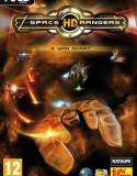 Space Rangers HD: A War Apart