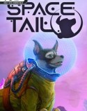 Space Tail Every Journey Leads Home