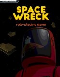 Space Wreck