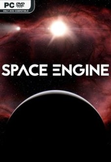 SpaceEngine