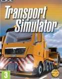 Special Transport Simulator 2013