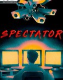 Spectator