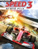 Speed 3: Grand Prix