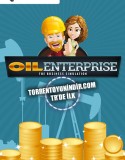 Oil Enterprise