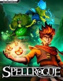 SpellRogue