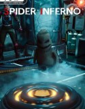 Spider Inferno