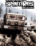 Spintires