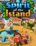 Spirit of the Island