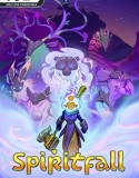 Spiritfall