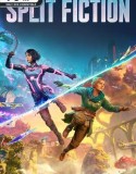 Split Fiction