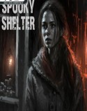 Spooky Shelter