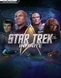 Star Trek Infinite