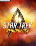 Star Trek Resurgence