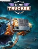 Star Trucker