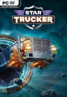 Star Trucker