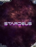 Stardeus