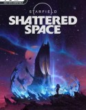 Starfield Shattered Space