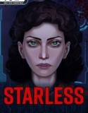 Starless
