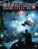 Starpoint Gemini 2