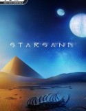 Starsand