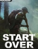 Start Over