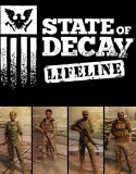 State of Decay: Lifeline
