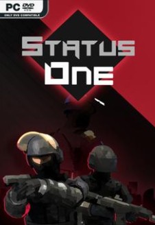 Status One