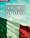 Steel Division 2 – Tribute to the Liberation of Italy