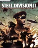 Steel Division 2 Nemesis 5 Raid on Drvar