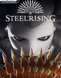 Steelrising