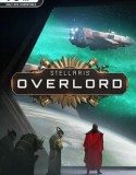 Stellaris: Overlord