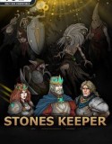 Stones Keeper