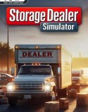 Storage Dealer Simulator