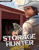 Storage Hunter