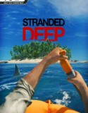 Stranded Deep