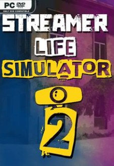 Streamer Life Simulator 2