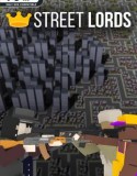 Street Lords